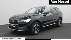 Suv Gebruikt 2023 Volvo XC60 Core SUV | € 48.745 (Super prijs)