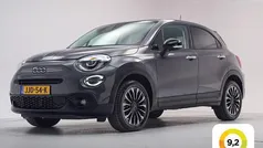Gebruikt 2023 Fiat 500X Sport SUV | € 22.845 (Super prijs)