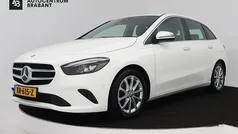Gebruikt 2019 Mercedes B180 Premium MPV | € 21.745 (Goede deal)