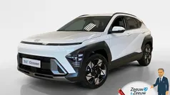 Gebruikt 2025 Hyundai Kona Comfort SUV | € 36.999 (Eerlijke prijs)