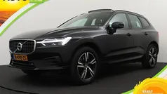 Gebruikt 2020 Volvo XC60 R-Design SUV | € 38.940 (Eerlijke prijs)