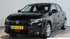 Gebruikt 2025 Opel Corsa Edition Hatchback | € 19.690 (Eerlijke prijs)