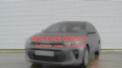 Occasion Kia e-Niro 150 kW (204 PK) 2021 SUV