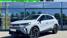 Gebruikt 2025 Renault Symbioz Esprit Alpine SUV | € 37.500 (Eerlijke prijs)
