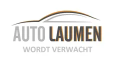 Wit Gebruikt 2020 Kia ProCeed GT-Line Hatchback | € 19.900 (Goede deal)