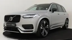 Grijs Gebruikt 2024 Volvo XC90 Ultra SUV | € 74.890 (Super prijs)