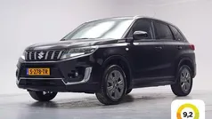 Gebruikt 2022 Suzuki Vitara SUV | € 21.909 (Goede deal)