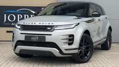 Grijs Gebruikt 2024 Land Rover Range Rover evoque SE Dynamic SUV | € 57.950 (Eerlijke prijs)