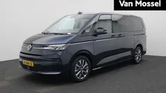 Gebruikt 2024 VW Multivan Life Van | € 56.900 (Eerlijke prijs)
