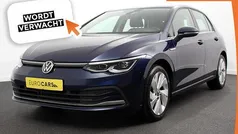 Gebruikt 2021 VW Golf VIII Style Hatchback | € 24.940 (Eerlijke prijs)