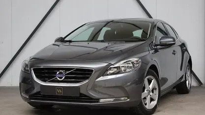 Occasion Volvo V40 Momentum 120 PK (88 kW) 2014 Hatchback
