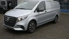 Gebruikt 2024 Mercedes Vito MPV | € 48.950 (Super prijs)