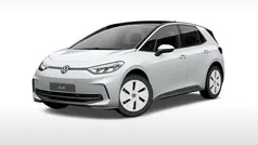 Wit Nieuw 2024 VW ID.3 Pure Hatchback | € 28.890 (Goede deal)
