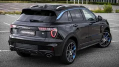 Gebruikt 2023 Lynk & Co 01 SUV | € 25.694 (Eerlijke prijs)