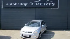 Gebruikt 2009 Hyundai i20 Hatchback | € 2.450 (Eerlijke prijs)
