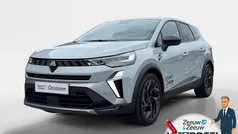 Gris rafale Gebruikt 2024 Renault Symbioz Esprit Alpine SUV | € 33.735 (Eerlijke prijs)