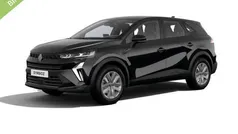 Overige Nieuw 2025 Renault Symbioz Evolution SUV | € 36.875 (Eerlijke prijs)