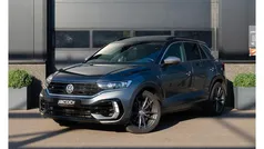 Gebruikt 2020 VW T-Roc Beats SUV | € 38.950 (Eerlijke prijs)