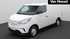 Gebruikt 2023 Maxus eDeliver 3 Van | € 20.950 (Goede deal)
