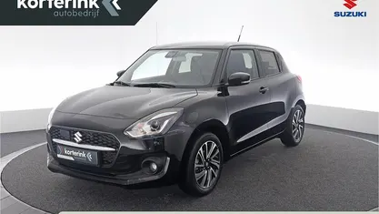 Occasion Suzuki Swift Style 83 PK (61 kW) 2024 Hatchback