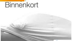 Grijs Gebruikt 2017 Mercedes B180 Business MPV | € 17.945 (Eerlijke prijs)