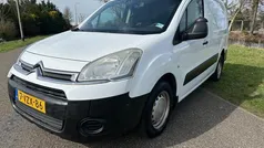 Gebruikt 2012 Citroën Berlingo Comfort MPV | € 3.999 (Eerlijke prijs)