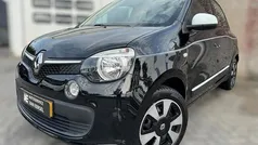 Gebruikt 2015 Renault Twingo Dynamique Hatchback | € 6.450 (Eerlijke prijs)