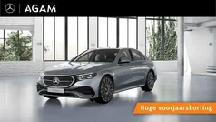 Mercedes 450
