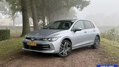 Gebruikt 2024 VW Golf VIII Edition Hatchback | € 28.885 (Super prijs)