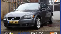 Gebruikt 2008 Volvo C30 Hatchback | € 3.750 (Eerlijke prijs)