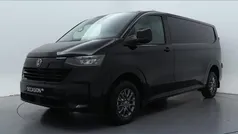 Gebruikt 2024 VW T6.1 Style Van | € 43.950 (Super prijs)