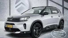 Suv Gebruikt 2024 Citroën C5 Aircross Business Class SUV | € 31.490 (Goede deal)