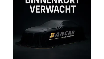 Occasion Seat Leon FR 204 PK (150 kW) 2026 Hatchback