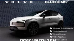 Zwart Gebruikt 2019 Volvo XC60 Momentum SUV | € 32.900 (Goede deal)