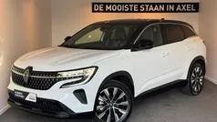 Suv Gebruikt 2024 Renault Austral Techno SUV | € 33.950 (Eerlijke prijs)