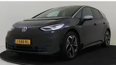 VW ID.3