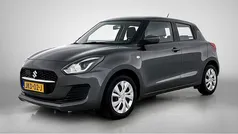 Gebruikt 2020 Suzuki Swift Hatchback | € 15.450 (Eerlijke prijs)