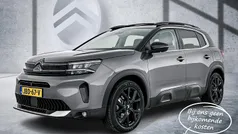 Suv Gebruikt 2024 Citroën C5 Aircross Business Class SUV | € 31.490 (Goede deal)