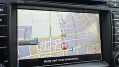 Gebruikt 2013 Kia Rio Hatchback | € 6.950 (Eerlijke prijs)