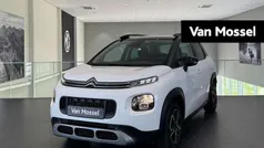 Gebruikt 2020 Citroën C3 Aircross Feel SUV | € 15.740 (Eerlijke prijs)