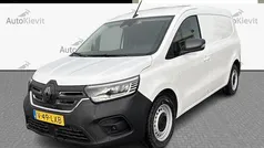 Gebruikt 2025 Renault Kangoo MPV | € 22.950 (Super prijs)