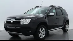 Gebruikt 2011 Dacia Duster Lauréate SUV | € 7.945 (Eerlijke prijs)