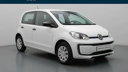 Occasion VW e-up! 61 kW (83 PK) 2020 Hatchback