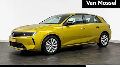 Occasion Opel Astra Edition 110 PK (80 kW) 2023 Hatchback