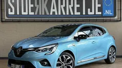 Gebruikt 2019 Renault Clio IV Bose Edition Hatchback | € 17.650 (Eerlijke prijs)