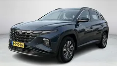 Gebruikt 2022 Hyundai Tucson Comfort SUV | € 27.450 (Goede deal)