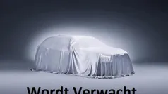 Zwart Gebruikt 2021 Skoda Octavia Business Line Stationwagen | € 15.450 (Eerlijke prijs)