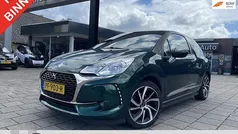 Gebruikt 2017 DS Automobiles DS3 Business Hatchback | € 7.450 (Eerlijke prijs)