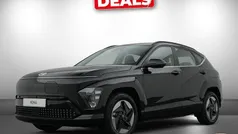 Gebruikt 2025 Hyundai Kona Comfort SUV | € 37.925 (Eerlijke prijs)