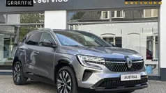 Gebruikt 2023 Renault Austral Techno SUV | € 32.950 (Eerlijke prijs)